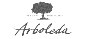 Arboleda