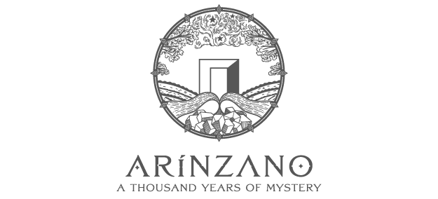 Arínzano