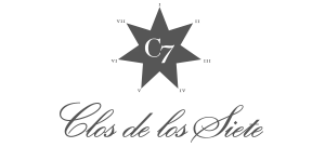 Clos de los Siete