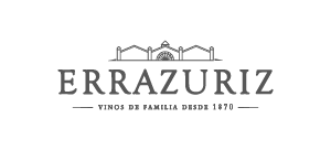 Errázuriz