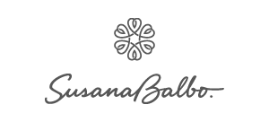 Susana Balbo Wines