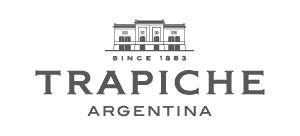 Trapiche