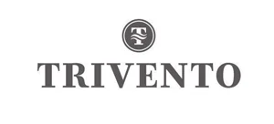 Trivento