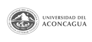 UDA