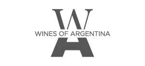 Wofa
